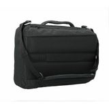 Thule Crossover 2 flight bag 48 cm laptopvak black