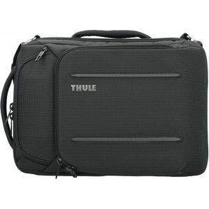Laptoptas Thule Crossover 2 Convertible Laptop Bag 15.6 Inch Black