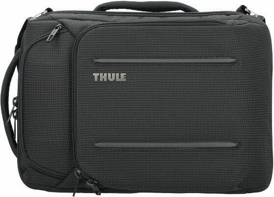 Thule Crossover 2