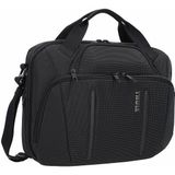 Thule Crossover 2 Flight Bag RFID 44 cm Laptopcompartiment black