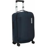 Reiskoffer Thule Subterra Carry-On Spinner Mineral