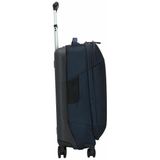 Reiskoffer Thule Subterra Carry-On Spinner Mineral