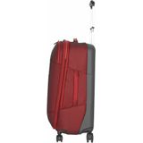 Thule Subterra Reistassen Ember 63