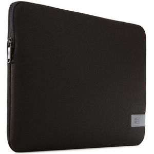 Case Logic Reflect Laptophoes / Sleeve 14 inch Zwart
