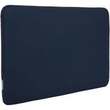 Case Logic Reflect - Laptophoes / Sleeve - 15.6 inch - Donkerblauw