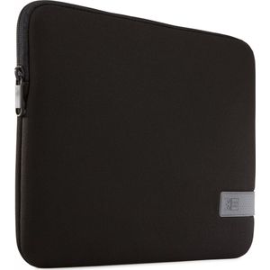 Case Logic Reflect Laptopsleeve Macbook Pro 13 inch Zwart