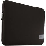 Case Logic 13.3'' Reflect Laptop Sleeve Zwart