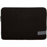 Case Logic 13.3'' Reflect Laptop Sleeve Zwart