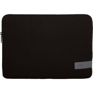 Case Logic 13.3'' Reflect Laptop Sleeve Zwart