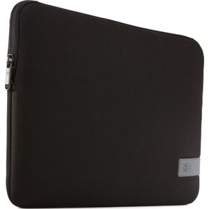 Case Logic Reflect Laptop Sleeve 13.3"
