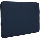 Case Logic Reflect Laptop hoes 14 inch - Laptopsleeve - Dark Blue