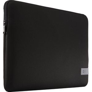 Laptoptas 15 6 inch hema hotsell