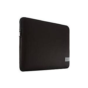 Case Logic Reflect Laptophoes / Sleeve inch Zwart