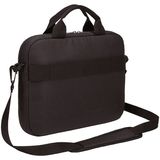 Case Logic Advantage 15,6"" Attaché laptoptas ADVA-116-BLACK