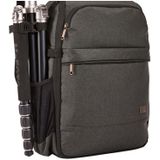 Case Logic Era Large Camera Backpack