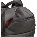 Case Logic Era Large Camera Backpack