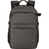 Case Logic Era Large Camera Backpack