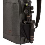 Case Logic Era Medium Camera Backpack