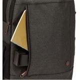 Case Logic Era Medium Camera Backpack