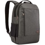 Case Logic Era Medium Camera Backpack