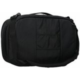 Thule Laptoptas / Werktas / Aktetas - 15.6 inch - Subterra - Zwart