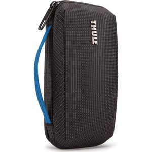 Thule Crossover 2 Travel Organizer - Black