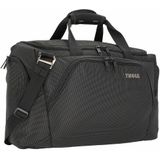 Schoudertas Thule Crossover 2 Duffel 44L Black