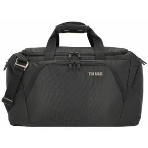 Thule Crossover 2 Reistas 55 cm black