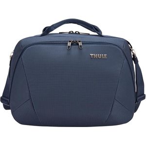 Thule Crossover 2 Boarding Bag - Dress Blue