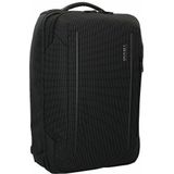 Rugzak Thule Crossover 2 Convertible Carry-On Black