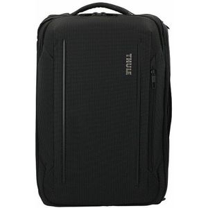 Rugzak Thule Crossover 2 Convertible Carry-On Black