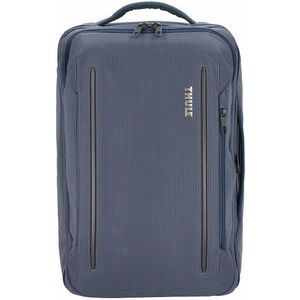 Rugzak Thule Crossover 2 Convertible Carry-On Dress Blue
