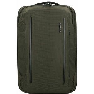 Rugzak Thule Crossover 2 Convertible Carry-On Forest Night