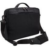 Thule Subterra AttachÃ© - Laptoptas - Geschikt voor Macbook - 15 inch - Zwart