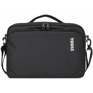 Thule Subterra laptoptas 42 cm black