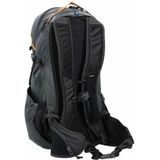 Thule Stir 25L Rugzak 50 cm obsidian