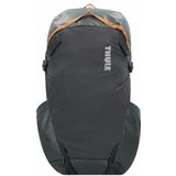 Thule Stir 25L Rugzak 50 cm obsidian