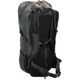 Thule Stir 35L Rugzak 62 cm obsidian