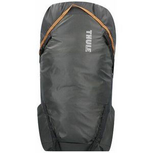 Backpack Thule Men Stir 35L Obsidian