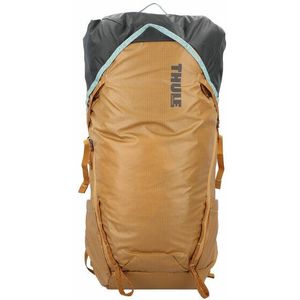 Thule Roer Rugzak 62 cm woodthrush