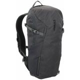 Backpack Thule AllTrail X 15L Obsidian