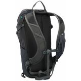 Backpack Thule AllTrail X 15L Obsidian