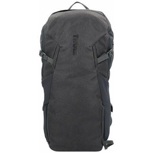 Backpack Thule AllTrail X 15L Obsidian