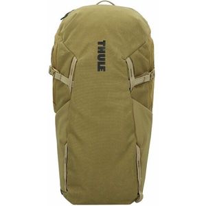 Backpack Thule AllTrail X 15L Nutria