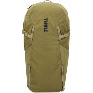 Thule AllTrail X Rugzak 50 cm nutria