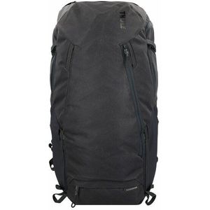 Backpack Thule AllTrail X 35L Obsidian