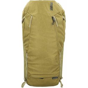 Backpack Thule AllTrail X 35L Nutria