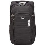 Thule Construct Backpack 24L black backpack