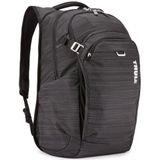 Thule Construct Backpack 24L black backpack