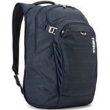 Rugzak Thule Construct 24L Carbon Blue